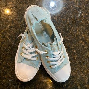 Cute Converse